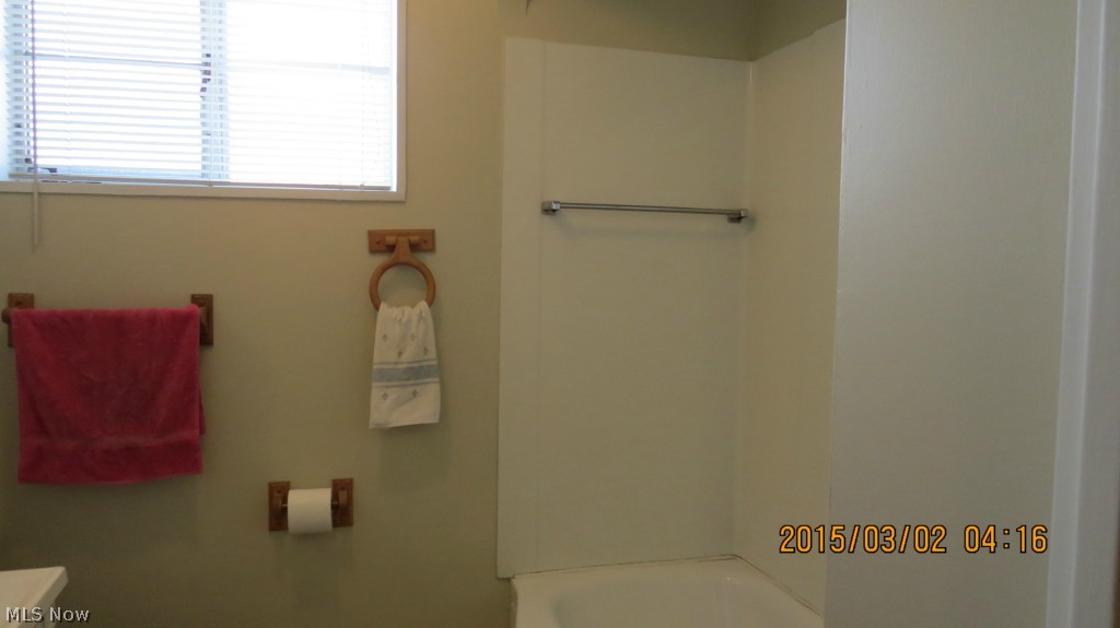 Day Camp Realty Companys - Residential