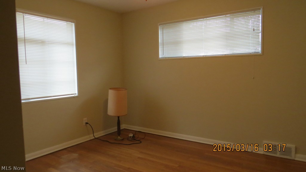 Day Camp Realty Companys - Residential