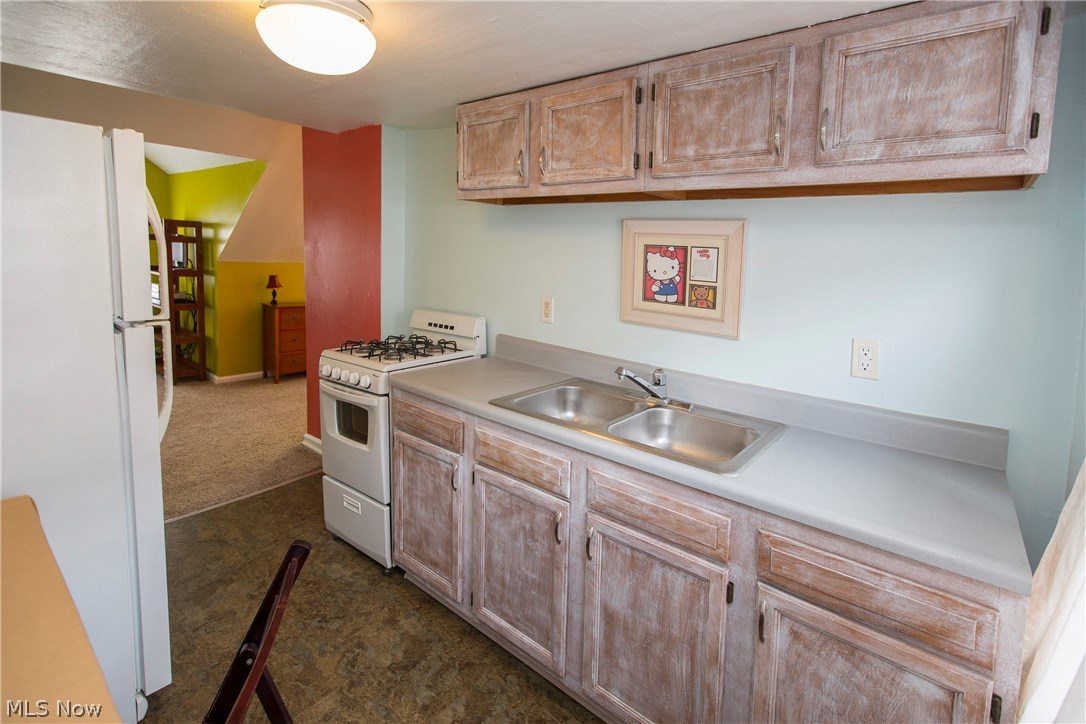 Bayes - Residential Income