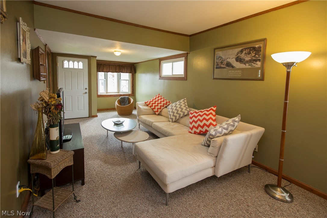 Bayes - Residential Income