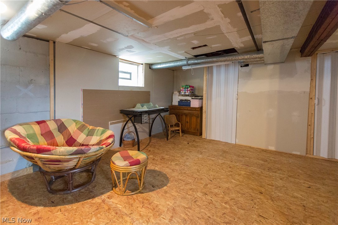 Bayes - Residential Income