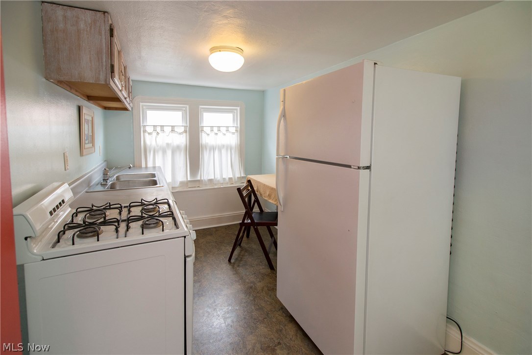 Bayes - Residential Income