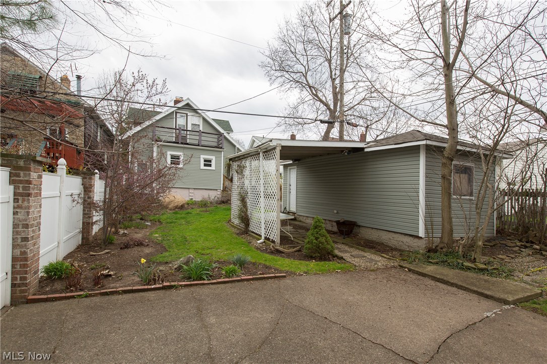 Bayes - Residential Income