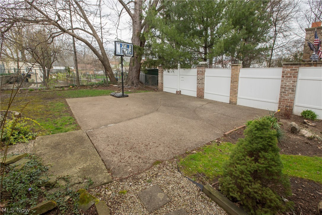 Bayes - Residential Income