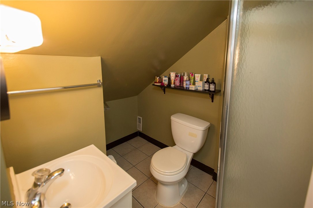 Bayes - Residential Income