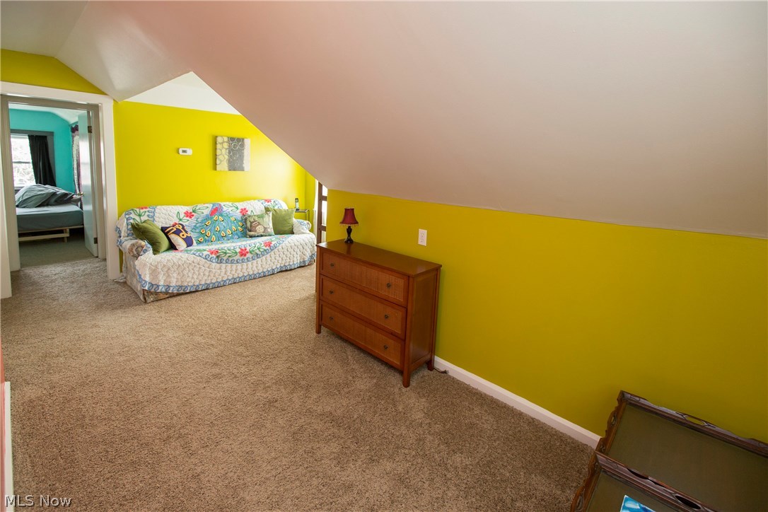 Bayes - Residential Income