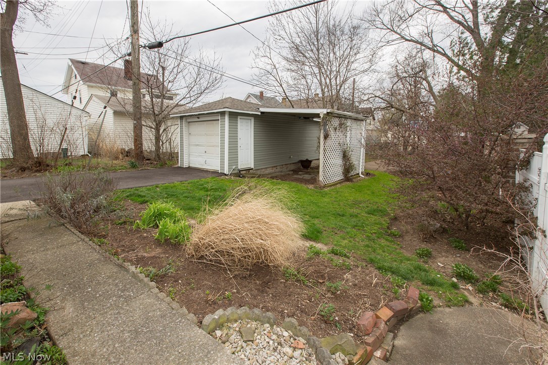 Bayes - Residential Income