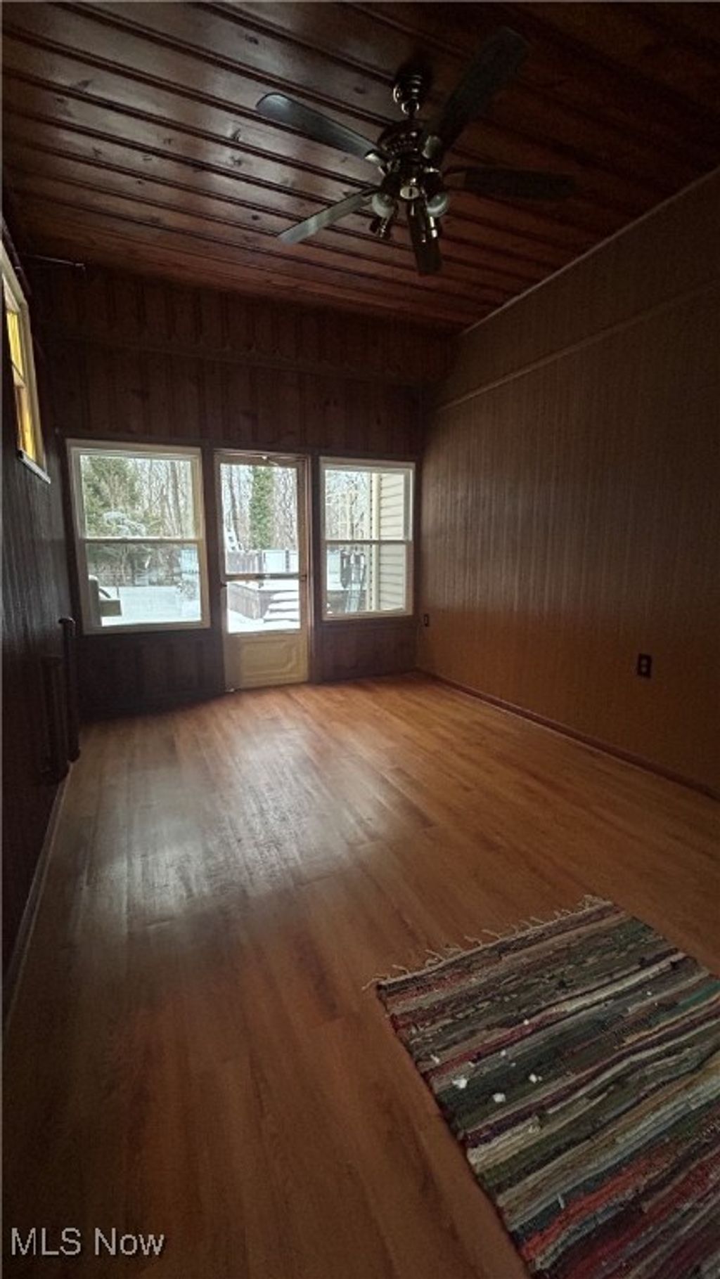 Photo of 110 Edgewood Drive, Conneaut, OH 44030 (MLS # 5182971)