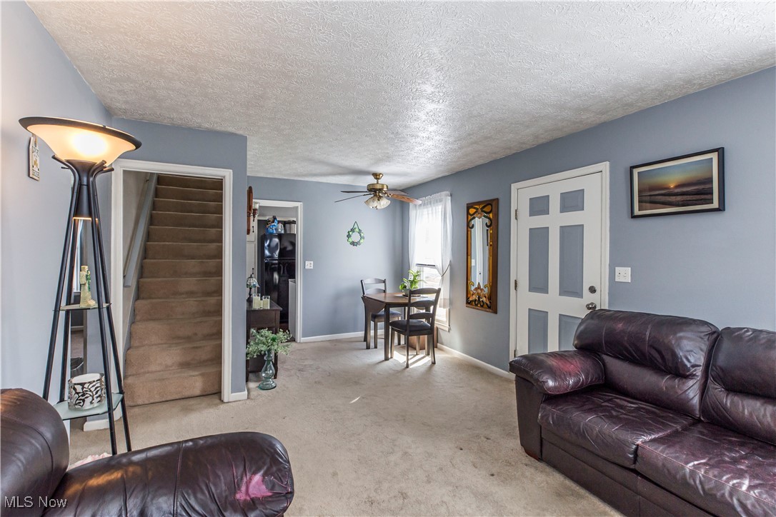 2431 Shaw Avenue, Cuyahoga Falls, Ohio image 7