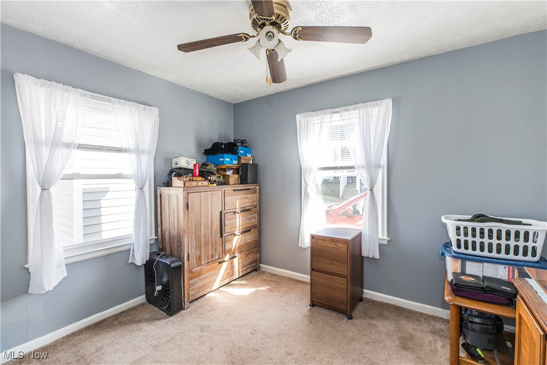 2431 Shaw Avenue, Cuyahoga Falls, Ohio image 17