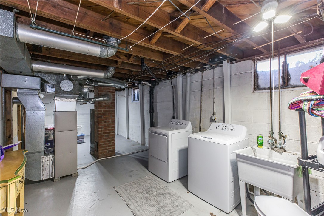 2431 Shaw Avenue, Cuyahoga Falls, Ohio image 28