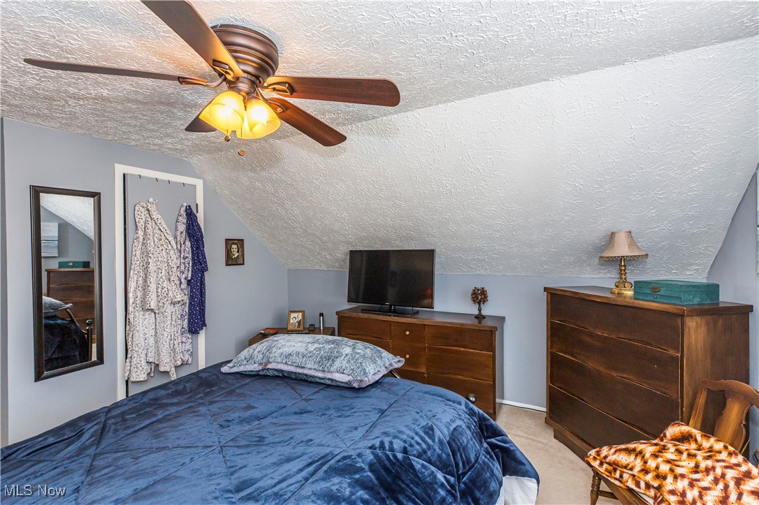 2431 Shaw Avenue, Cuyahoga Falls, Ohio image 25