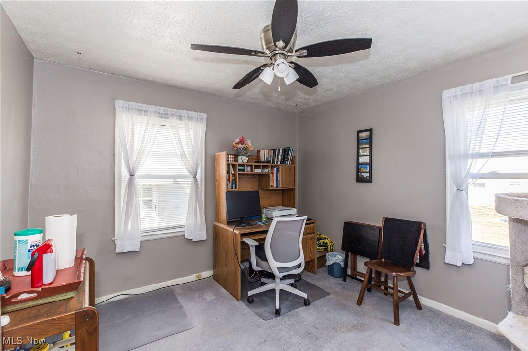 2431 Shaw Avenue, Cuyahoga Falls, Ohio image 19