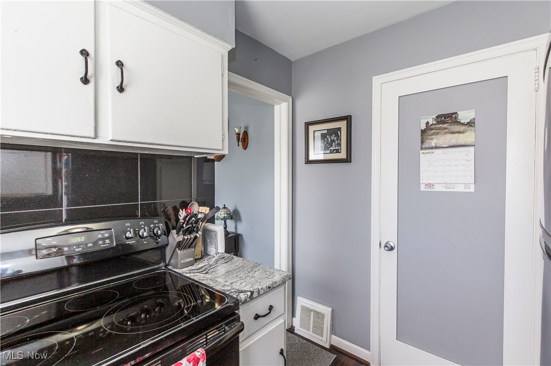 2431 Shaw Avenue, Cuyahoga Falls, Ohio image 15
