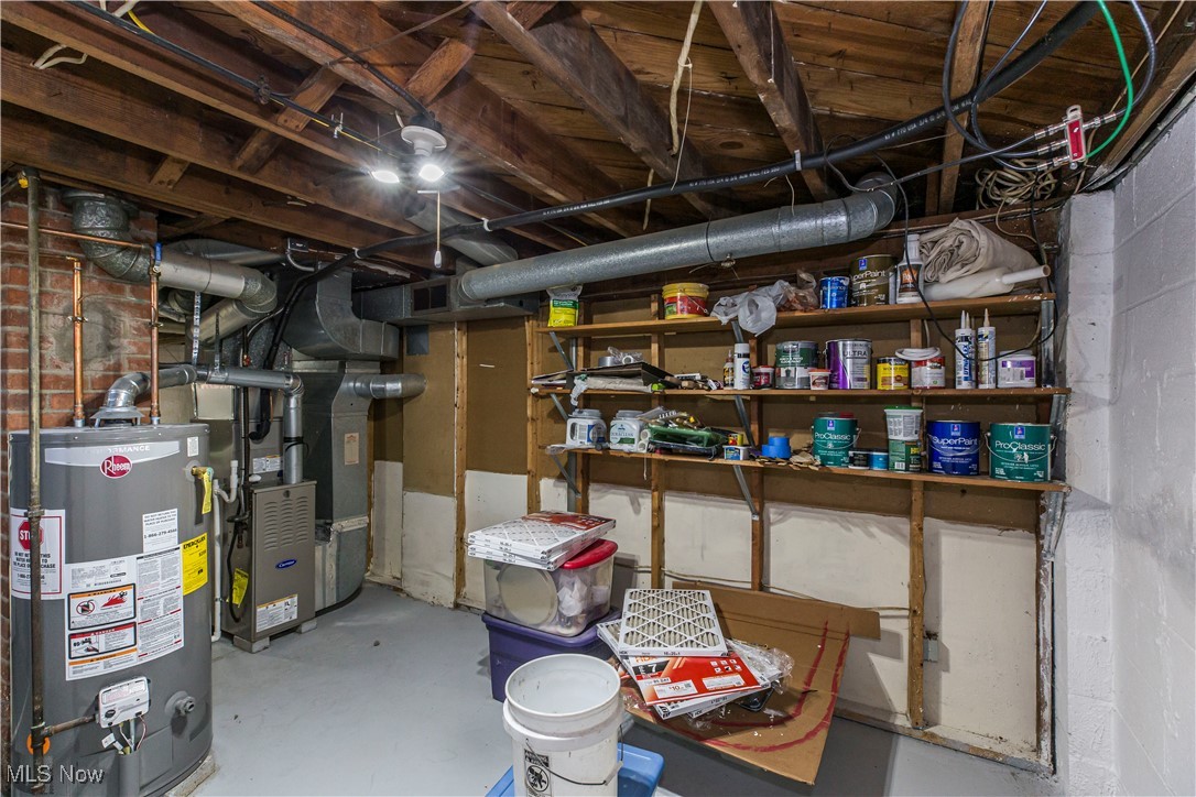 2431 Shaw Avenue, Cuyahoga Falls, Ohio image 30