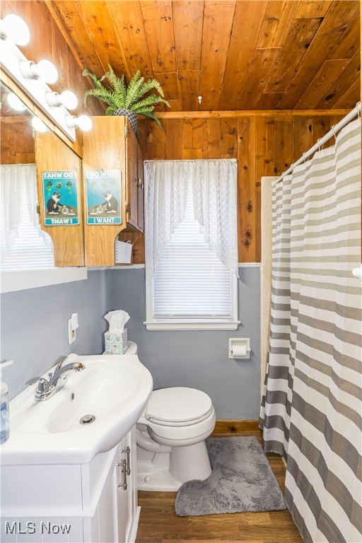 2431 Shaw Avenue, Cuyahoga Falls, Ohio image 21