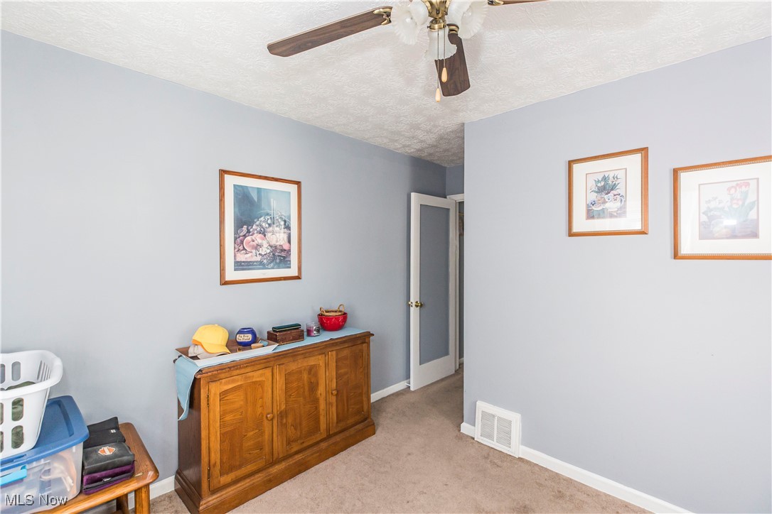 2431 Shaw Avenue, Cuyahoga Falls, Ohio image 18