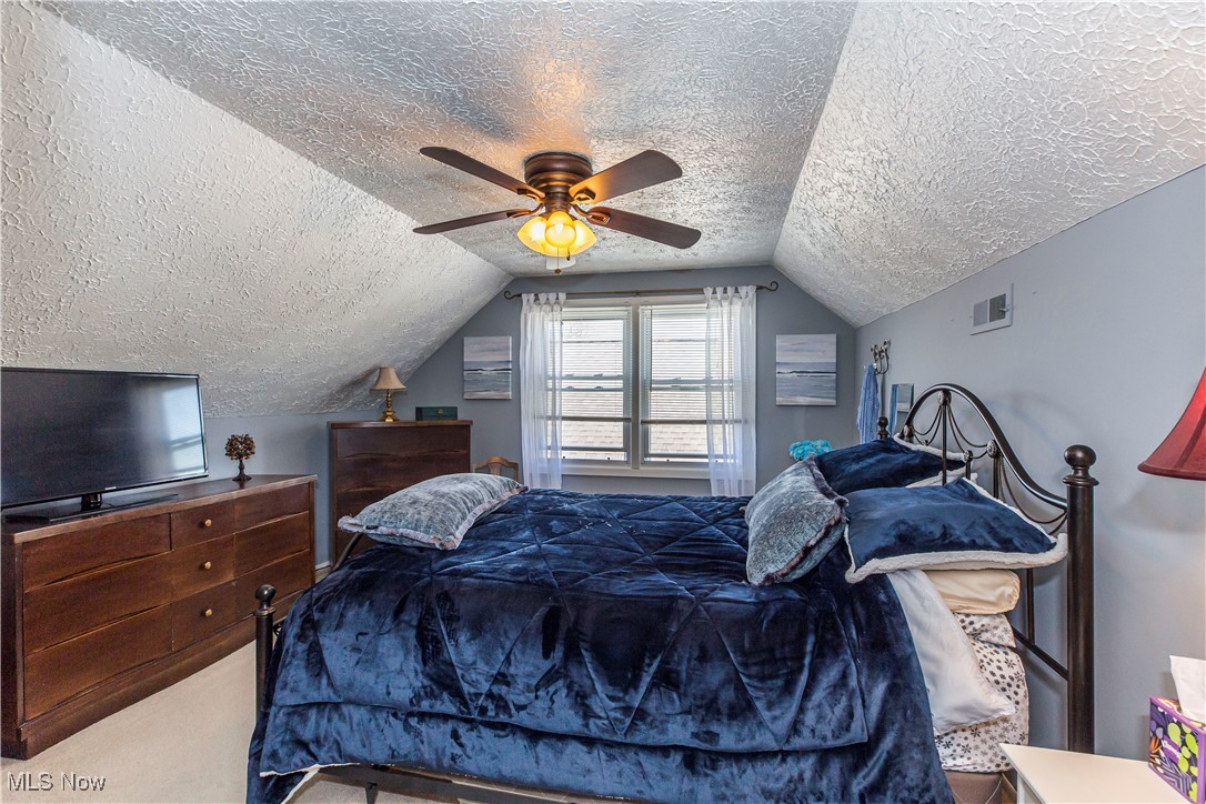 2431 Shaw Avenue, Cuyahoga Falls, Ohio image 23