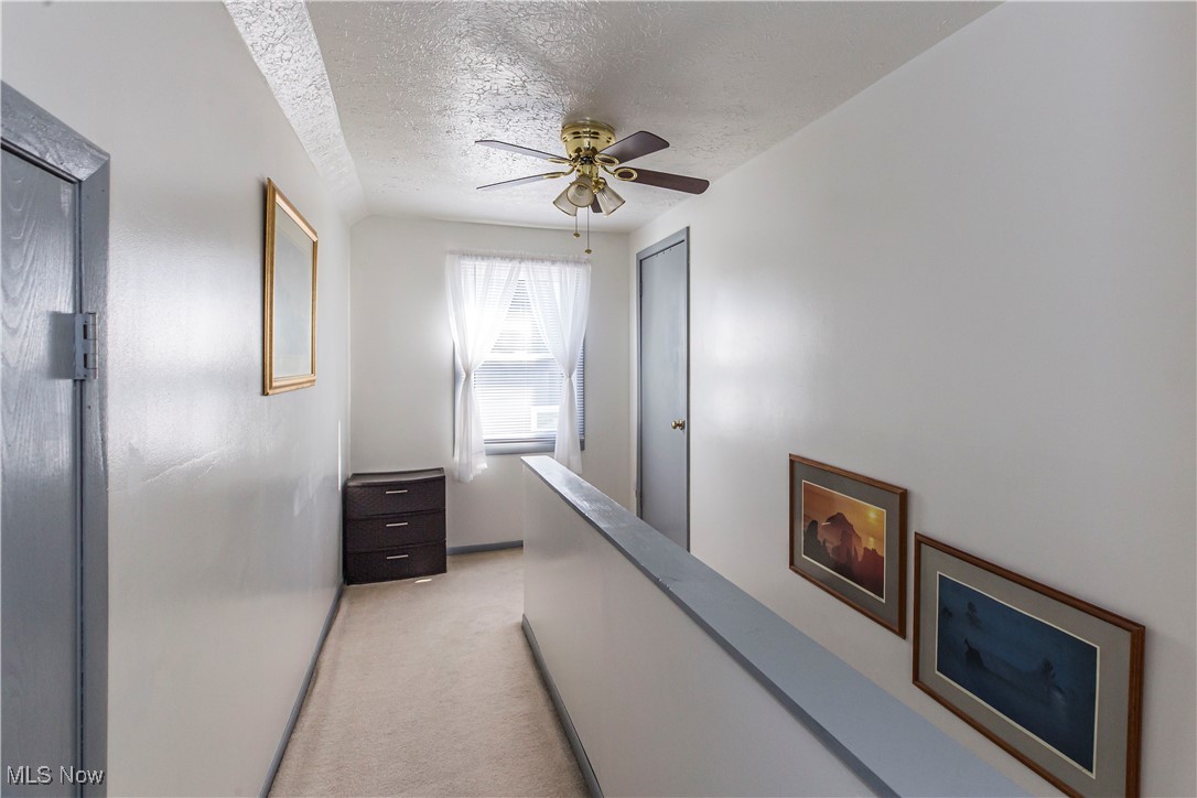 2431 Shaw Avenue, Cuyahoga Falls, Ohio image 22