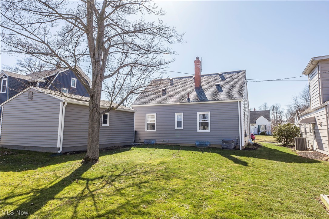 2431 Shaw Avenue, Cuyahoga Falls, Ohio image 34