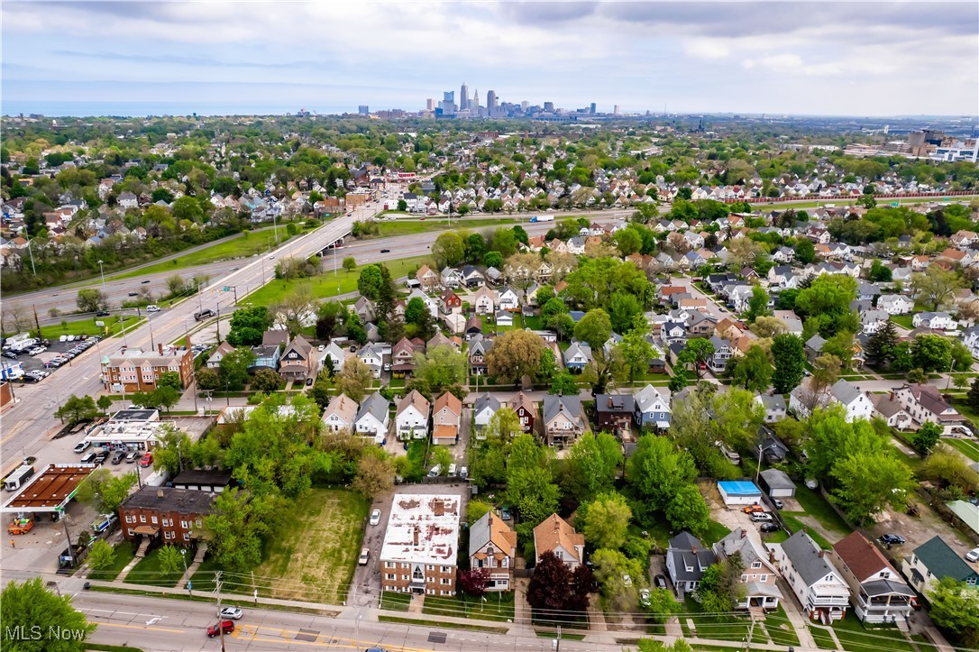 4312 Denison Avenue, Cleveland, Ohio image 4