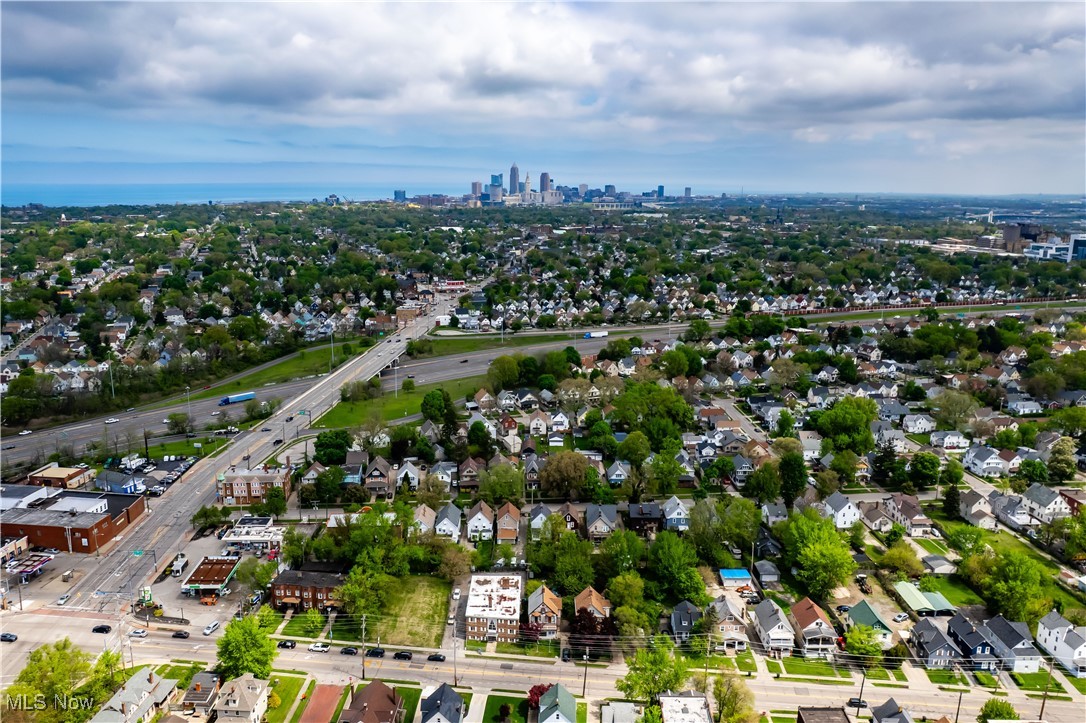 4312 Denison Avenue, Cleveland, Ohio image 8