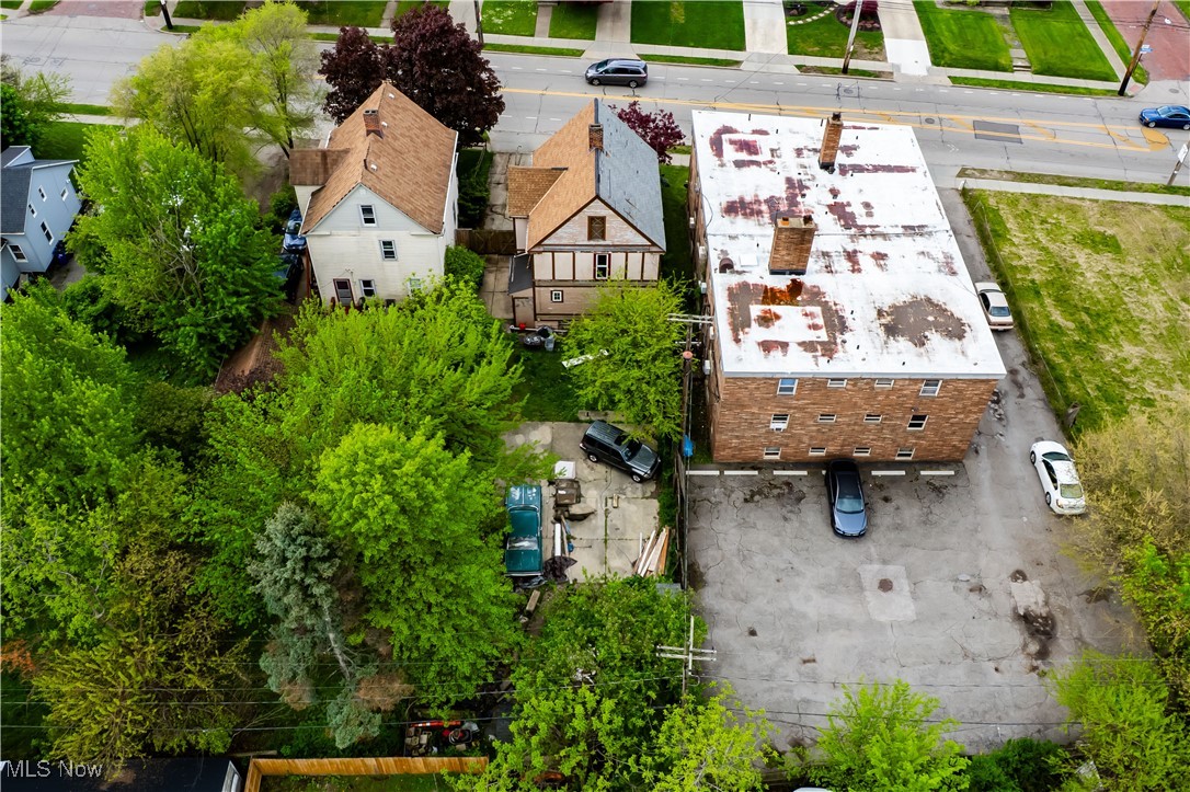 4312 Denison Avenue, Cleveland, Ohio image 3