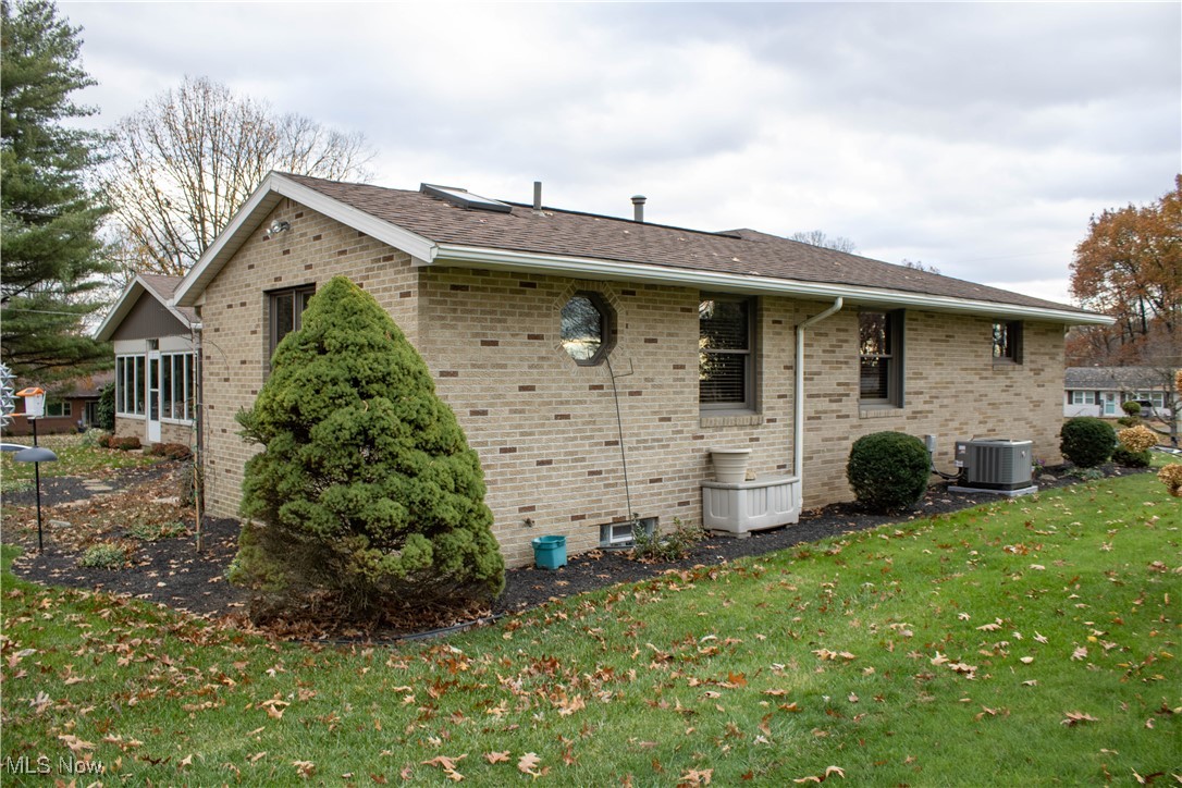 9085 Margaret Street, Massillon, Ohio image 3