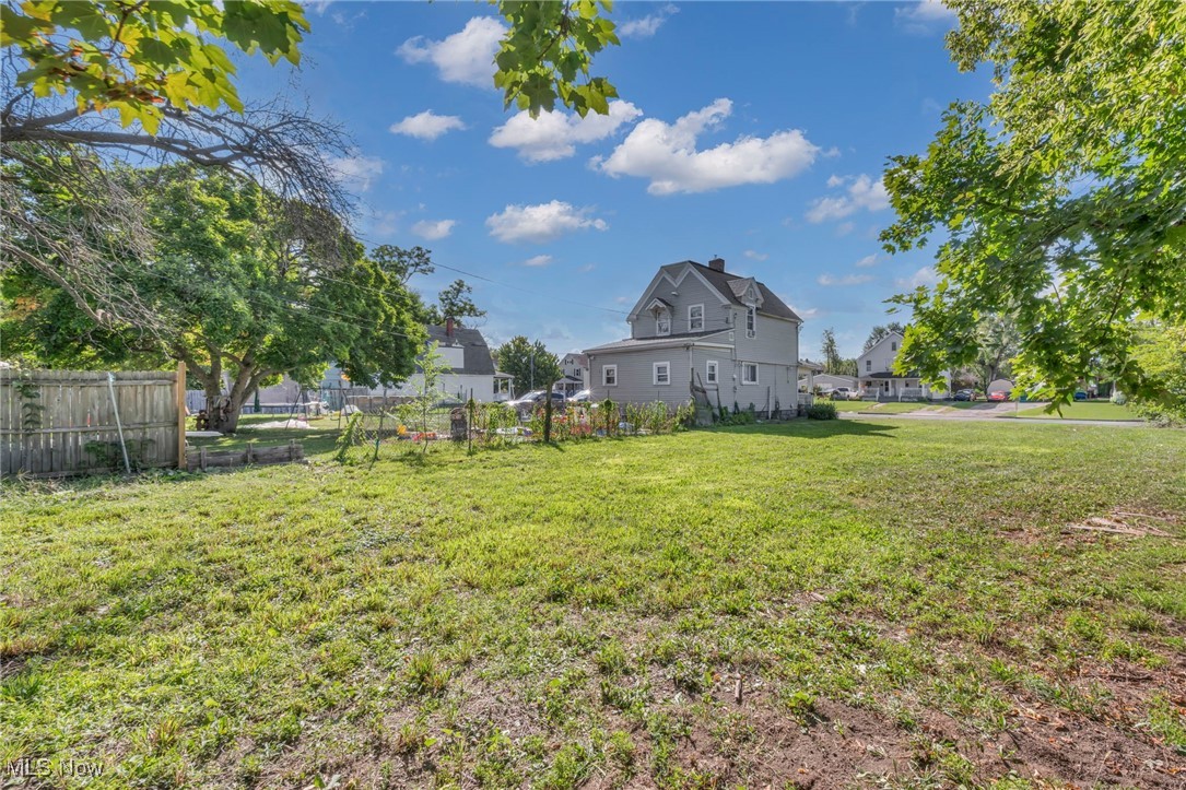 Sheffield Land Cos 02 - Land