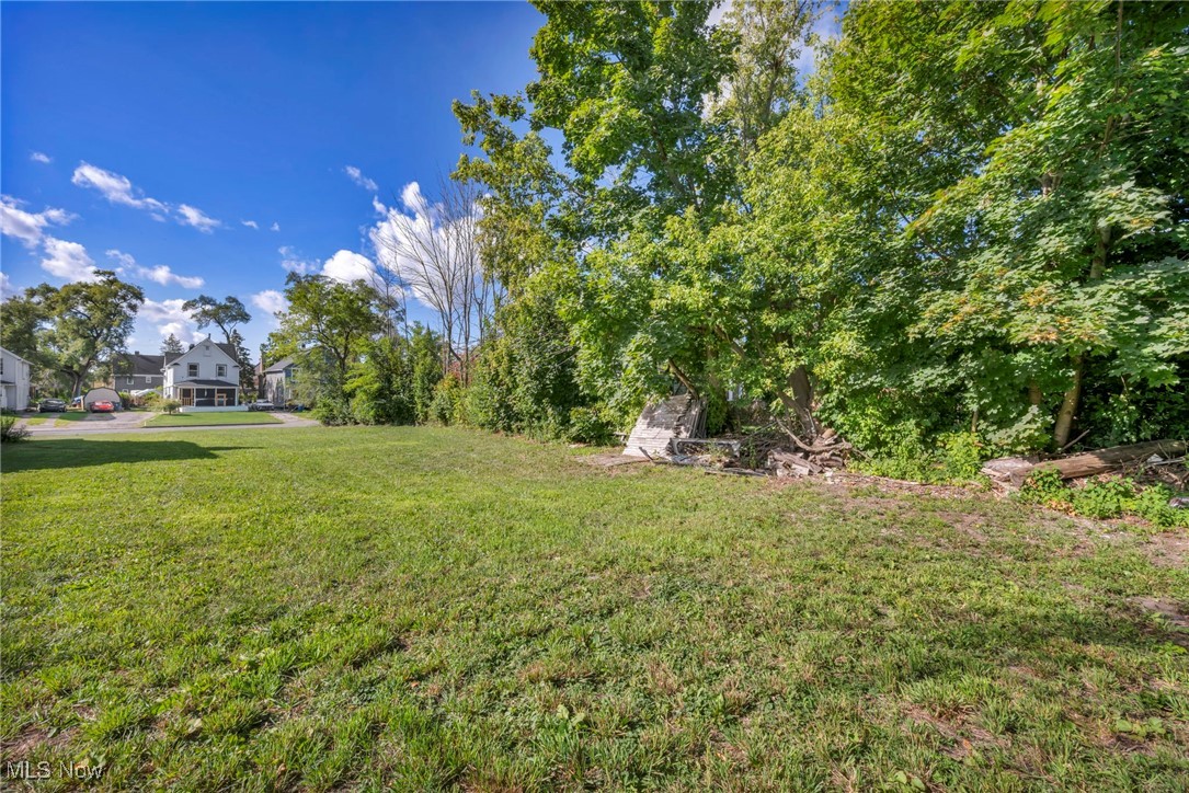 Sheffield Land Cos 02 - Land