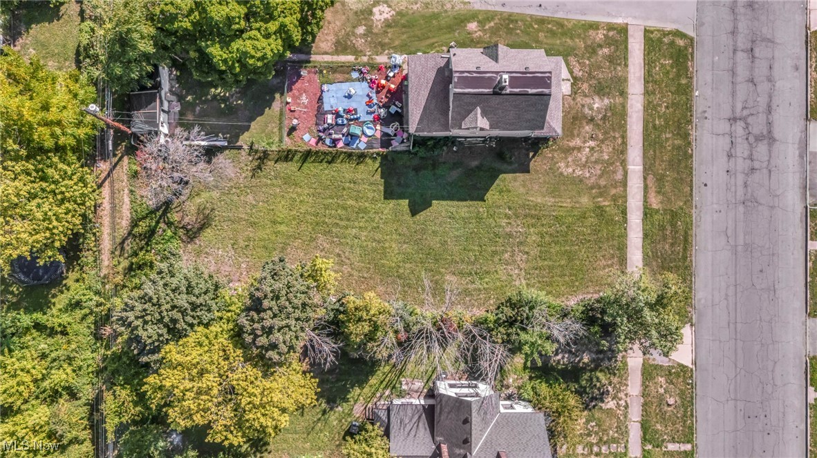 Sheffield Land Cos 02 - Land