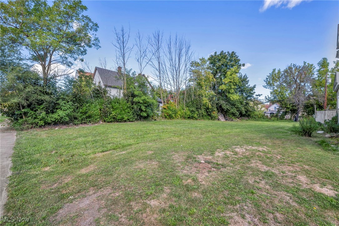 Sheffield Land Cos 02 - Land