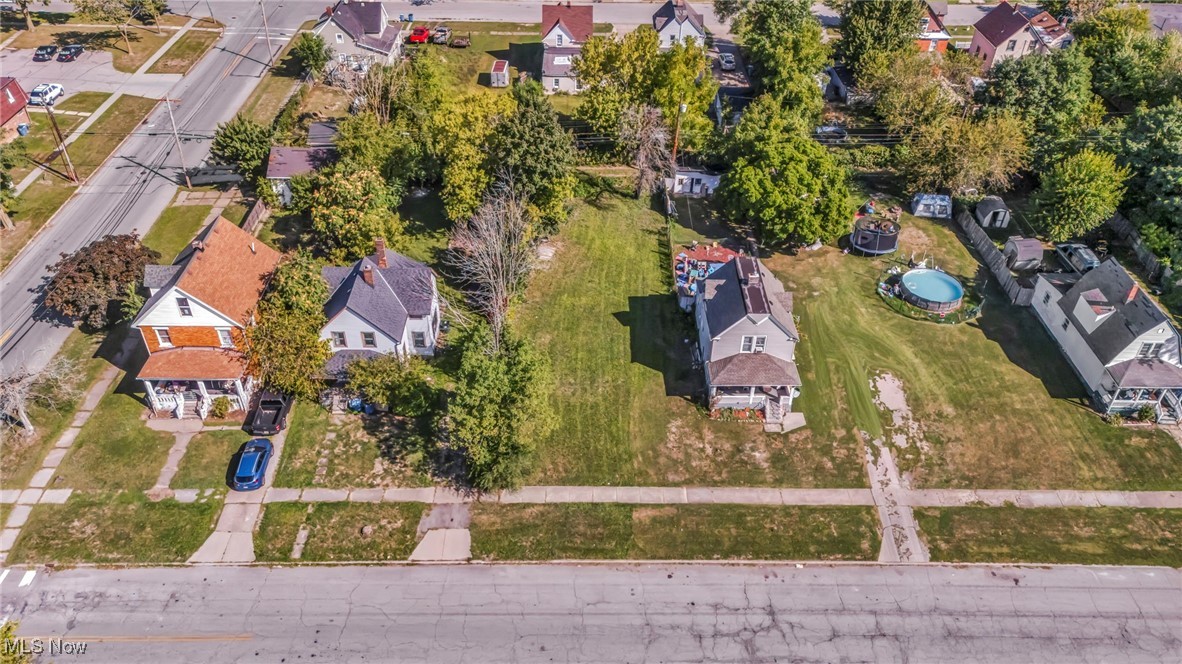 Sheffield Land Cos 02 - Land