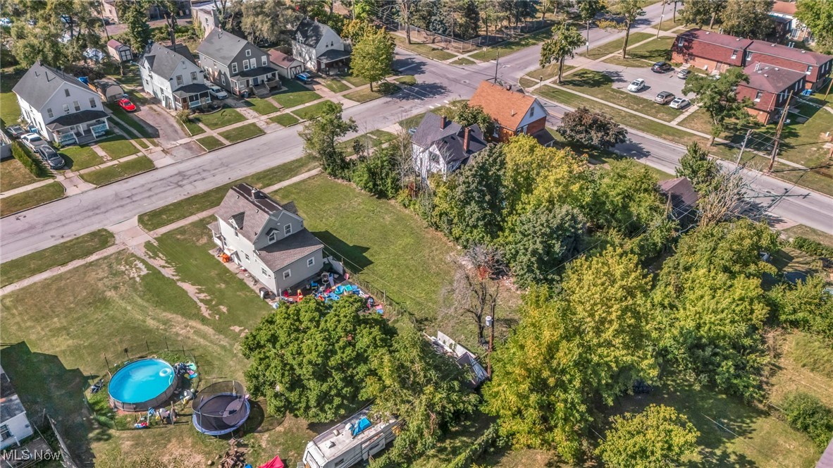 Sheffield Land Cos 02 - Land