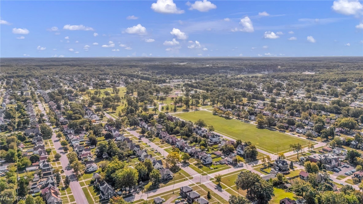 Sheffield Land Cos 02 - Land