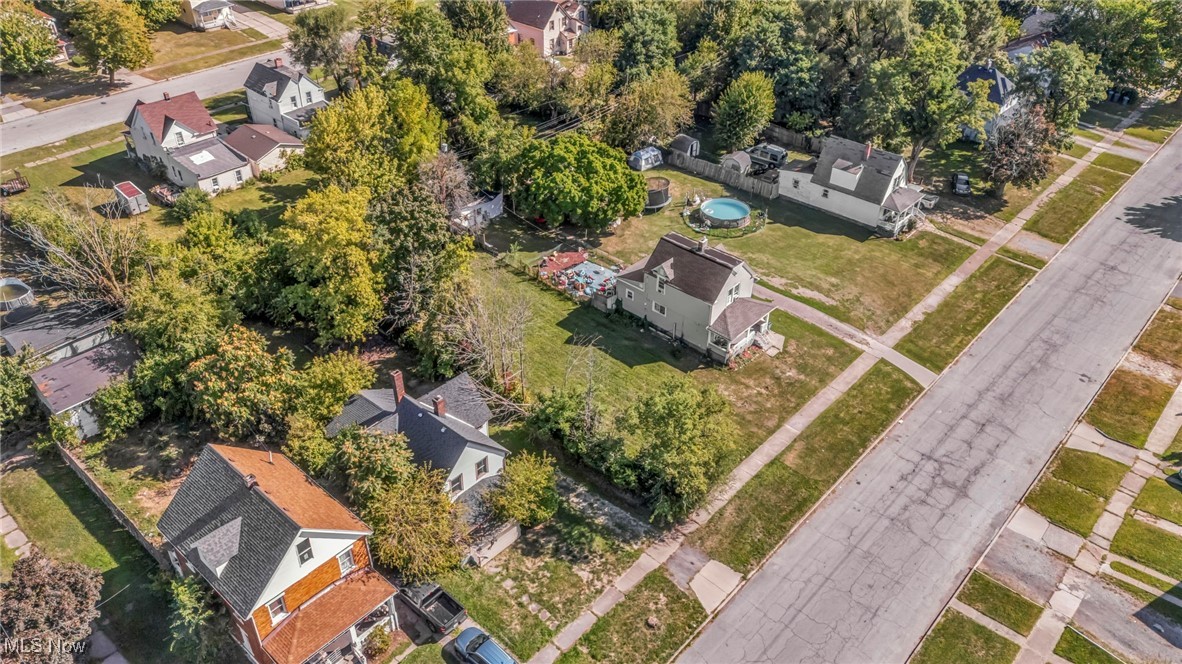 Sheffield Land Cos 02 - Land