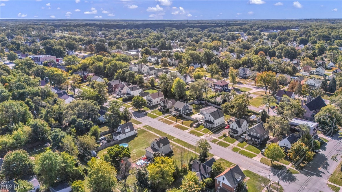 Sheffield Land Cos 02 - Land