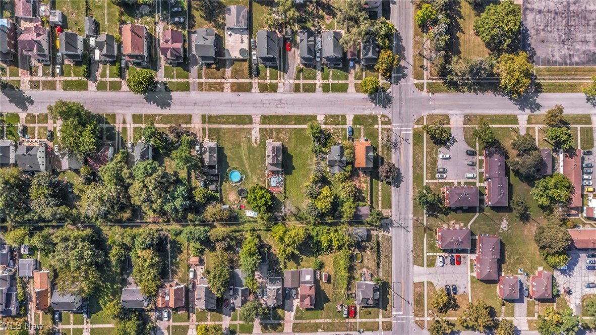 Sheffield Land Cos 02 - Land