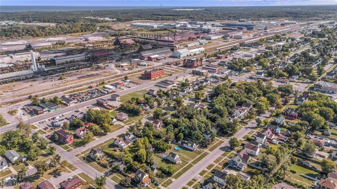 Sheffield Land Cos 02 - Land