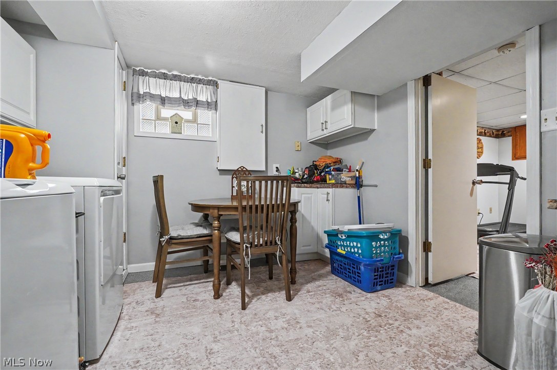 Keenan Park - Residential