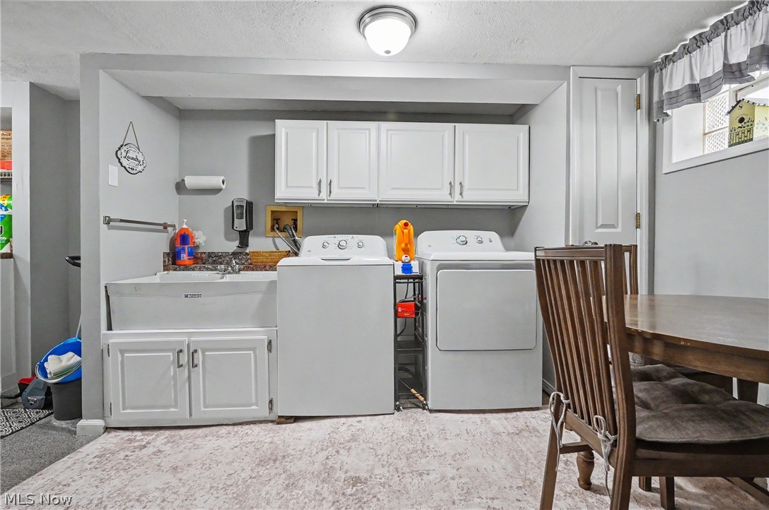 Keenan Park - Residential