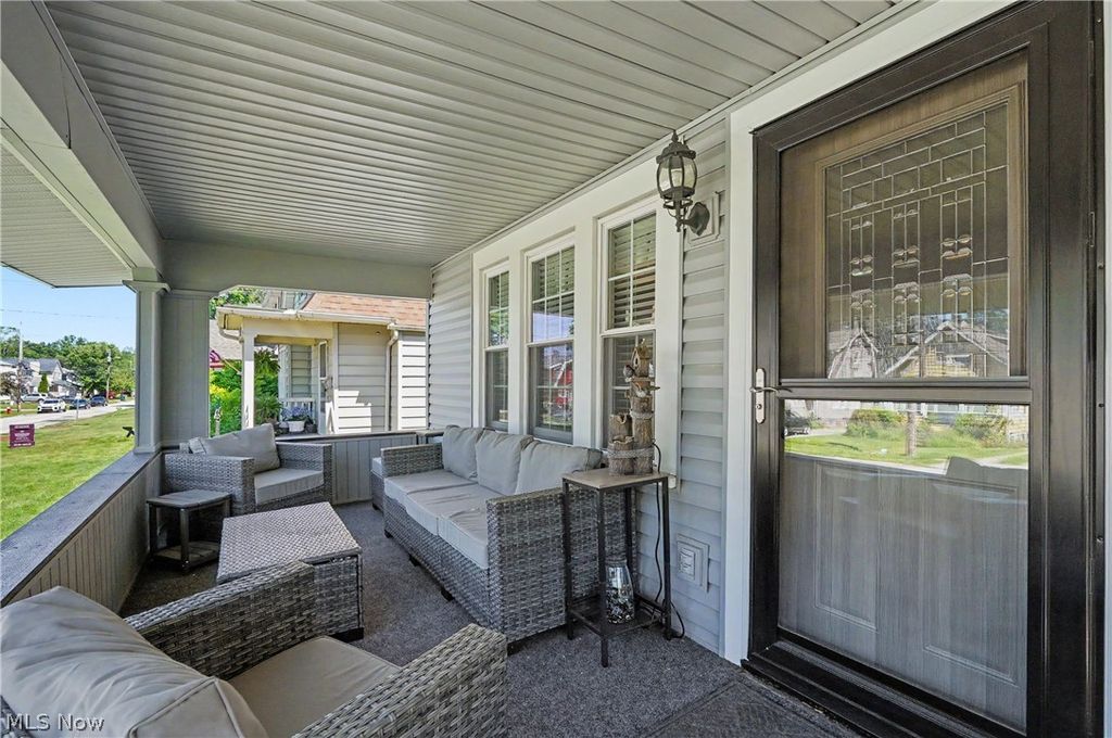 Photo of 630 Marguerite Avenue, Cuyahoga Falls, OH 44221 (MLS # 5214037)