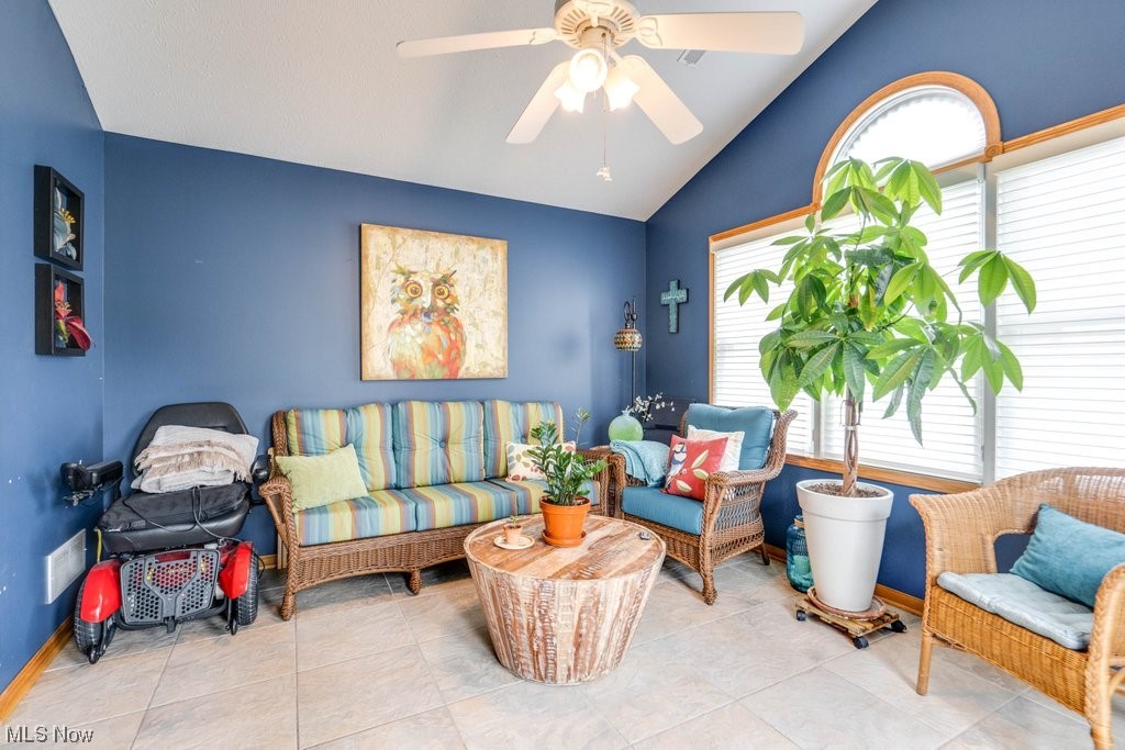 One River Bend Condos - Residential