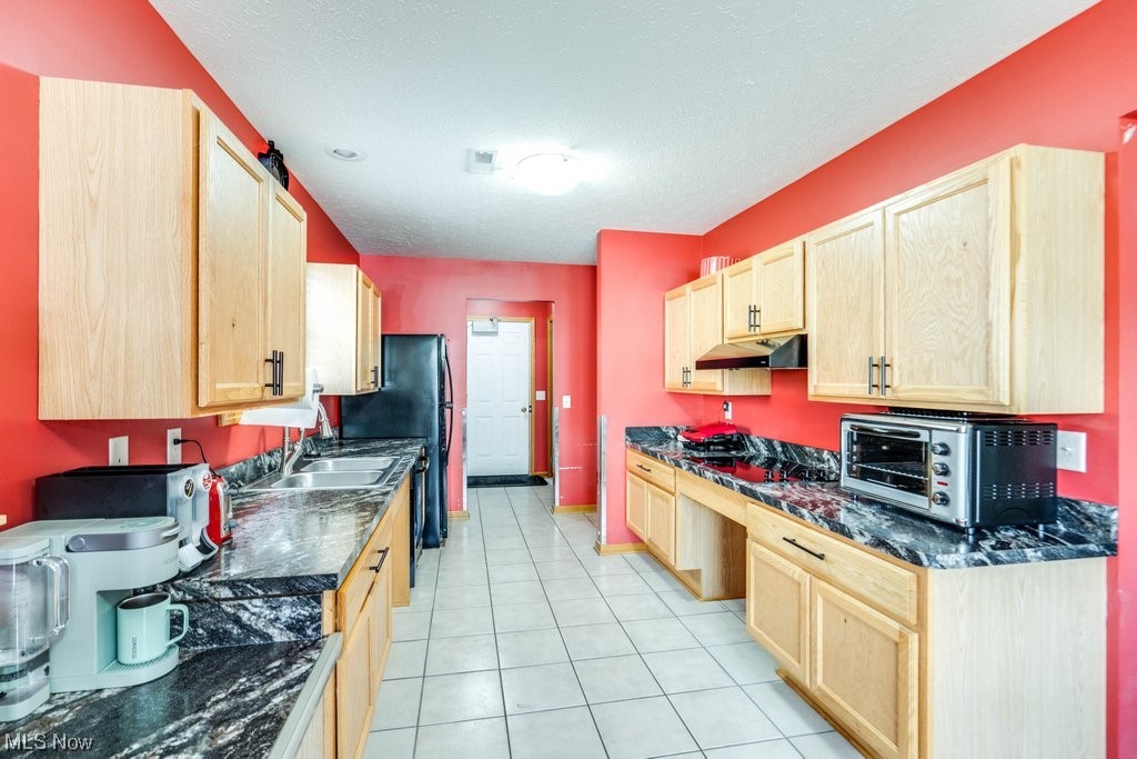 One River Bend Condos - Residential