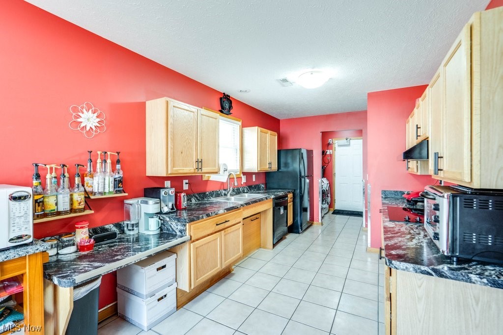 One River Bend Condos - Residential