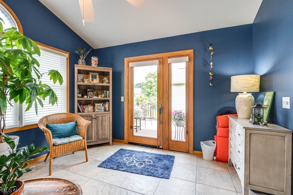 One River Bend Condos - Residential