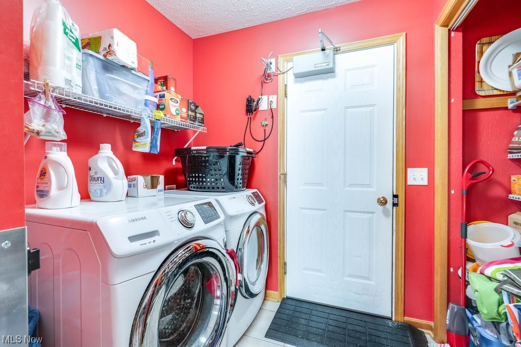 One River Bend Condos - Residential