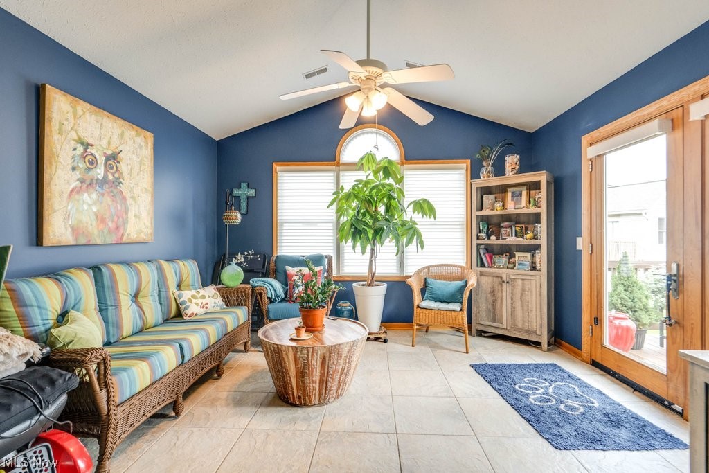 One River Bend Condos - Residential