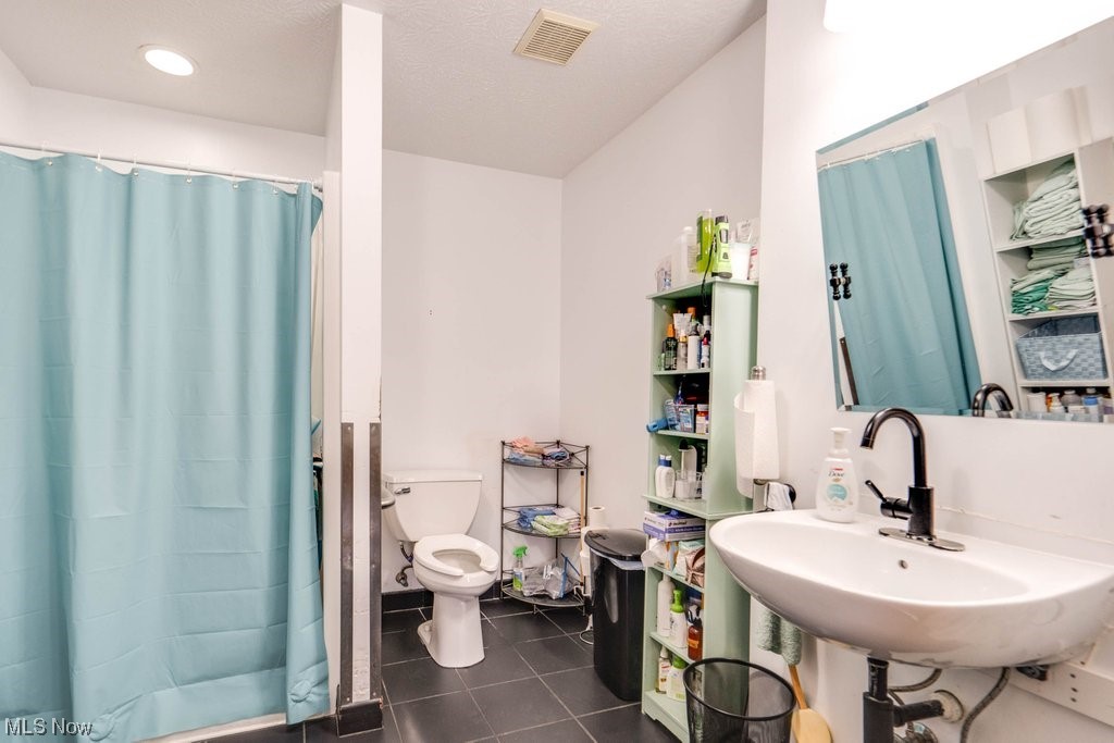 One River Bend Condos - Residential