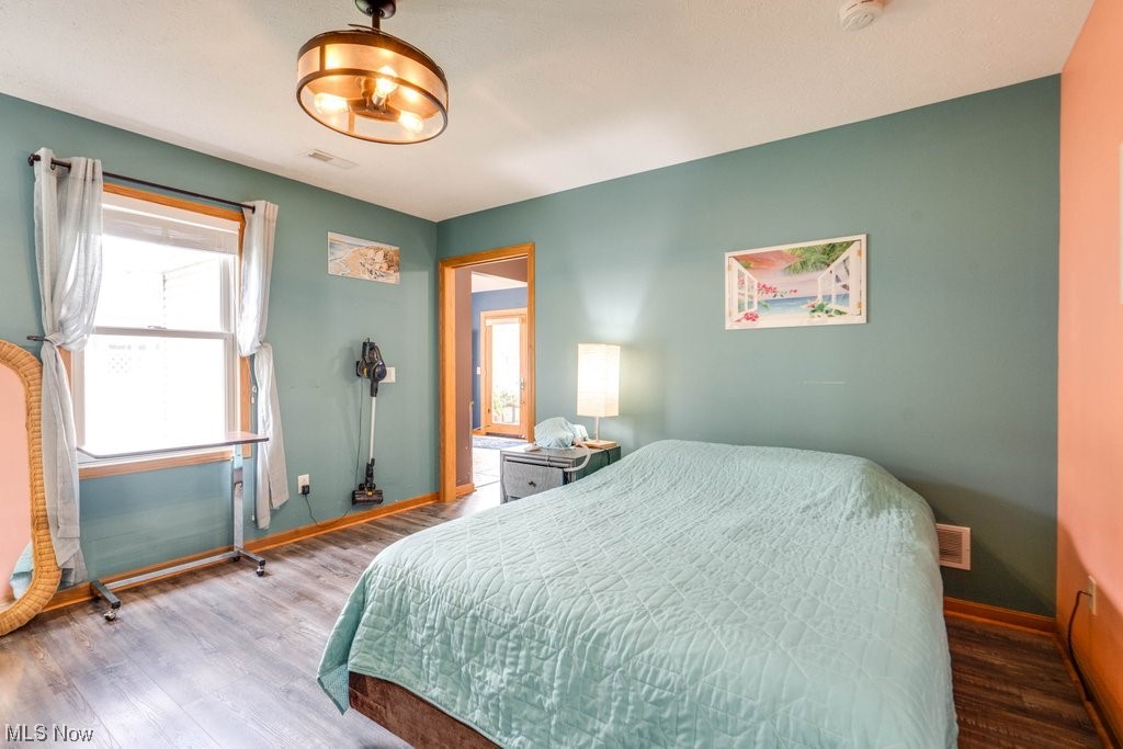 One River Bend Condos - Residential